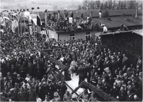 uebergabe_mauthausen