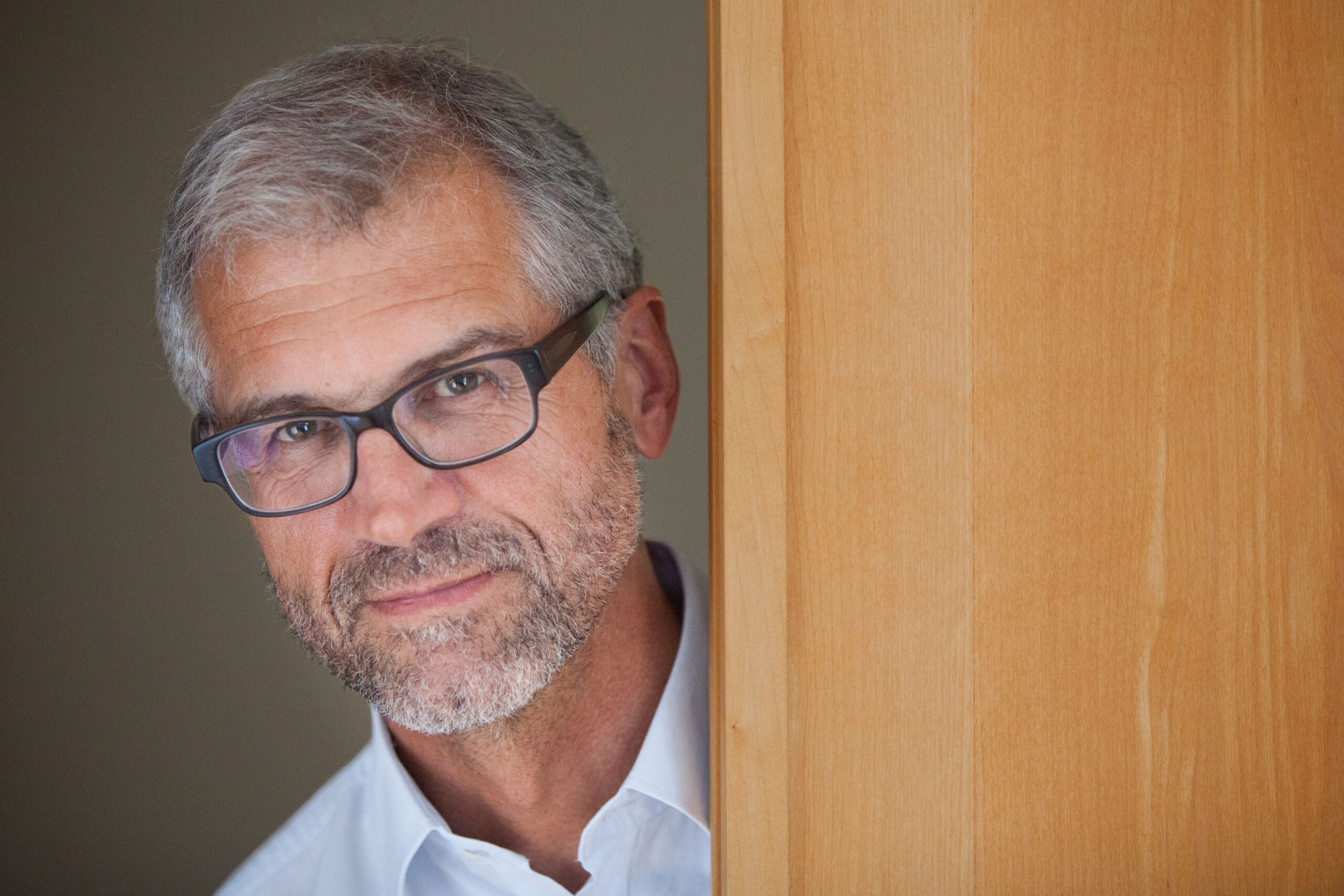 Quellenangabe: Sebastian Philipp